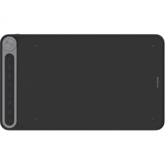Графический планшет Huion Q620M