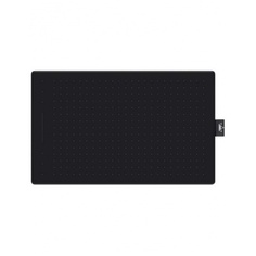Графический планшет Huion RTP-700 Black