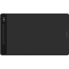 Графический планшет Huion Inspiroy Giano G930L