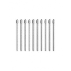 Дополнительные наконечники для перьев Wacom (ACK22213)