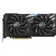 Видеокарта ASRock RX7900GRE CHALLENGER OC 16GB (RX7900GRE CL 16GO)