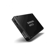 Накопитель SSD Samsung PM1733 7.68TB (MZWLR7T6HALA-00007)