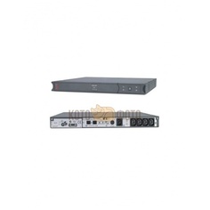 ИБП APC SC450RMI1U A.P.C.