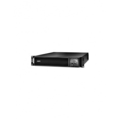 ИБП APC Smart-UPS SRT1000RMXLI A.P.C.