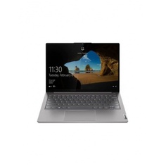 Ноутбук Lenovo ThinkBook K3-ITL (82NRCT01WW)