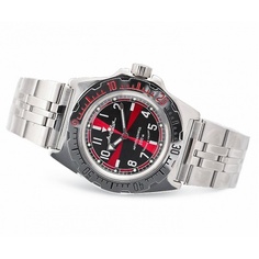 Наручные часы Восток 4 110650 Vostok
