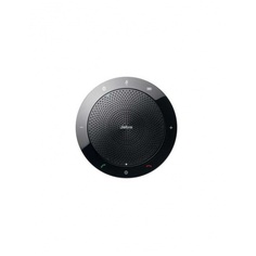 Спикерфон Jabra SPEAK 510+ MS