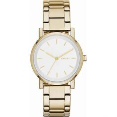 Наручные часы DKNY NY2343