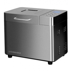 Хлебопечь Redmond RBM-M1910