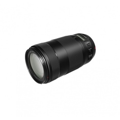 Объектив Canon EF 70-300 mm F/4-5.6 IS II USM