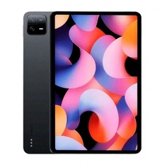 Планшет Xiaomi Mi Pad 6 RU 6/128Gb Gravity Gray