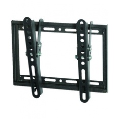 Кронштейн для телевизора Hama R1 118159 черный