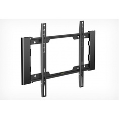 Кронштейн HOLDER LCD-F4915-B черный