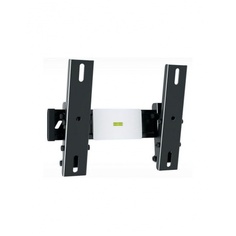 Кронштейн Holder LCD-T2611-B черный 22-47 макс.30кг настенный наклон