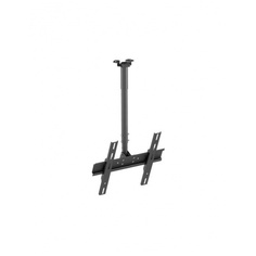Кронштейн для телевизора Holder PR-101-B черный