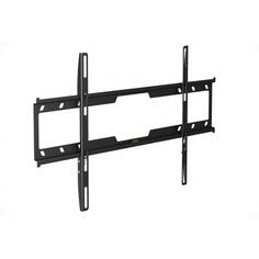 Кронштейн для телевизора Holder F6618-B черный