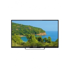 Телевизор Polarline 32" 32PL13TC-SM