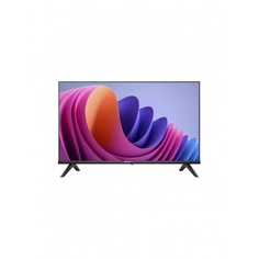 Телевизор LED 32" 32A4N HISENSE