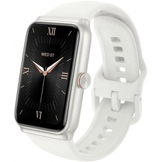 Фитнес-браслет HONOR CHOICE MOECEN NAL-WB00 WHITE