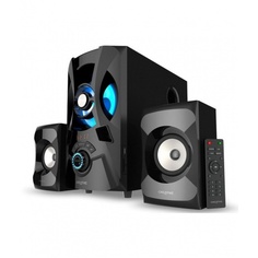 Акустическая система Creative SBS E2900