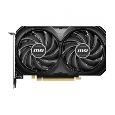 Видеокарта MSI NVIDIA GeForce RTX 4060TI 8192Mb (602-V515-06S)