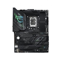 Материнская плата Asus ROG STRIX Z790-F GAMING WIFI