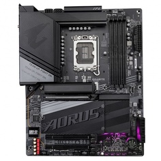 Материнская плата GigaByte Z790 A ELITE X WIFI7