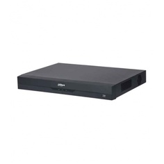Видеорегистратор Dahua DH-XVR5208AN-4KL-I3