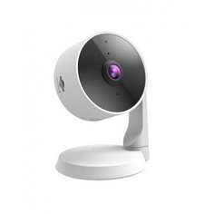 Видеокамера IP D-Link DCS-8325LH