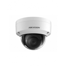 Видеокамера IP HikVision DS-2CD2123G2-IS 2.8mm