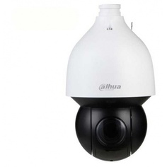 Видеокамера IP Dahua DH-SD5A225XA1-HNR 5.4-135мм