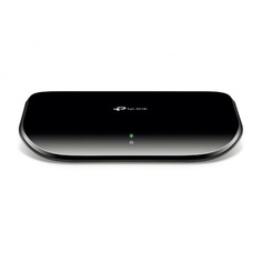 Коммутатор TP-Link TL-SG1005D