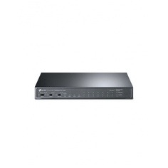 Коммутатор TP-Link TL-SL1311MP