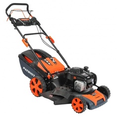 Газонокосилка роторная Patriot PT 47BS (512109016) Патриот