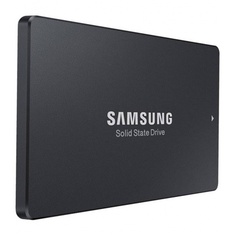 Накопитель SSD Samsung Enterprise SM883 3840Gb (MZ7KH3T8HALS-00005)