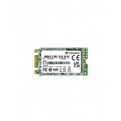 Накопитель SSD Transcend M.2 425S 1Tb (TS1TMTS425S)