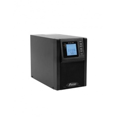ИБП Powerman Online 1000 LCD