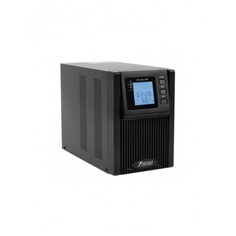 ИБП Powerman Online 3000 Plus