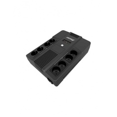 Источник бесперебойного питания Powerman Brick 1000