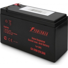 Батарея для ИБП Powerman CA1290