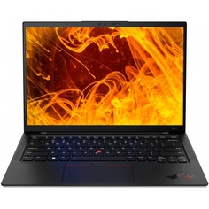Ноутбук Lenovo ThinkPad X1 Carbon G10 (21CCS9Q201)