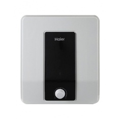 Водонагреватель Haier ES15V-Q1(R)