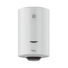 Водонагреватель Ariston PRO1 R INOX ABS 50 V белый