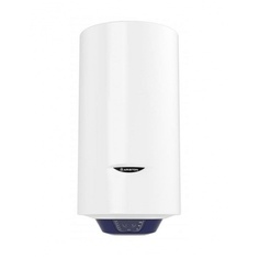 Водонагреватель Ariston BLU1 ECO ABS PW 65 V SLIM