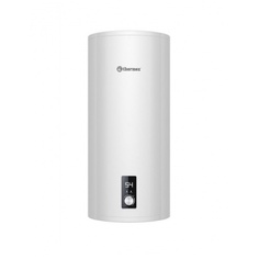 Водонагреватель Thermex Solo 80 V