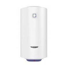 Водонагреватель Ariston BLU1 R ABS 50 V SLIM белый