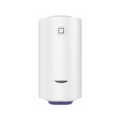 Водонагреватель Ariston BLU1 R ABS 80 V SLIM белый