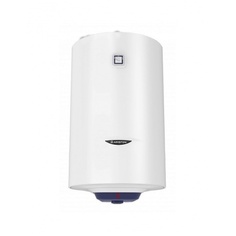 Водонагреватель Ariston BLU1 R ABS 80 V белый