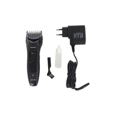 Триммер Panasonic ER-GC51-K520
