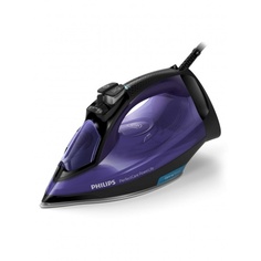 Утюг Philips GC3925/30